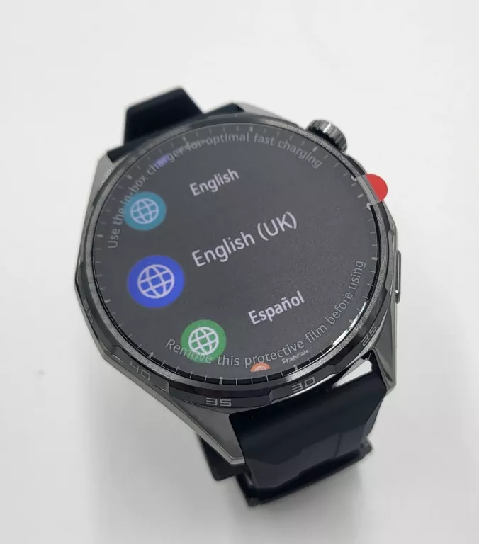 smartwatch-huawei-watch-gt-6-46mm-stan-igla-ean-gtin-6942103168154