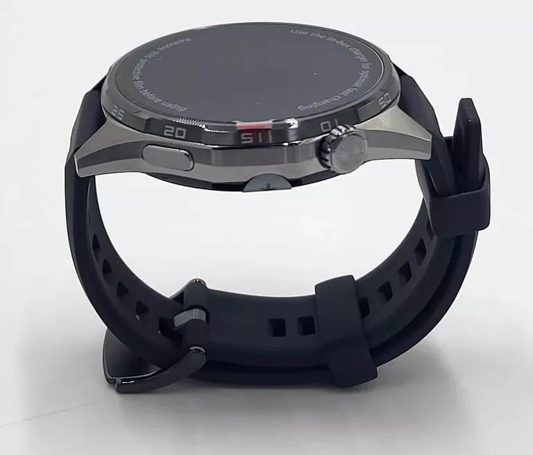 smartwatch-huawei-watch-gt-6-46mm-stan-igla-marka-248811-1131527