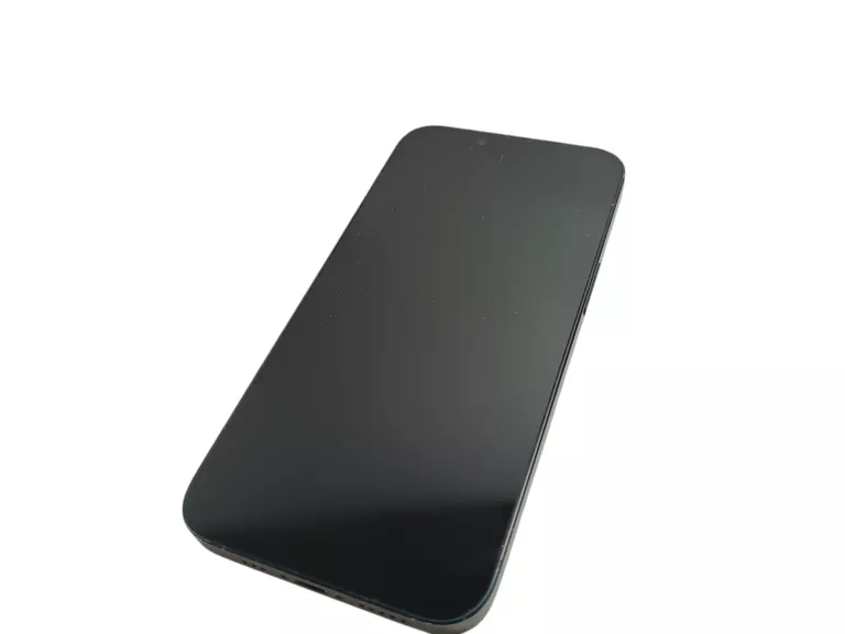 smartfon-apple-iphone-14-6-gb-128-gb-100-kondycja-ean-gtin-194253408161
