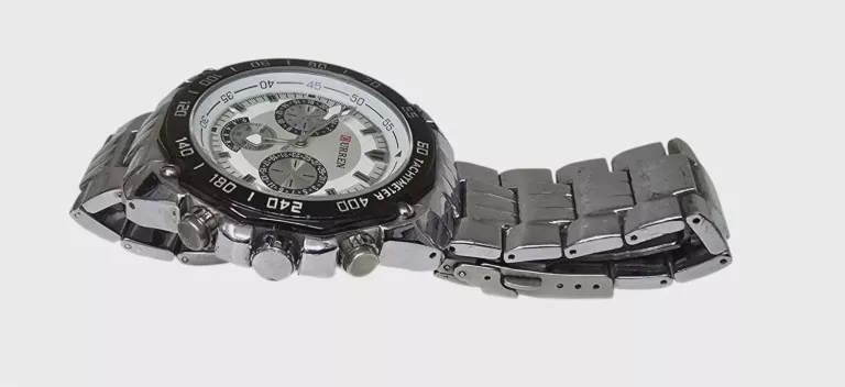 zegarek-curren-m8077-meski-rodzaj-129220-1