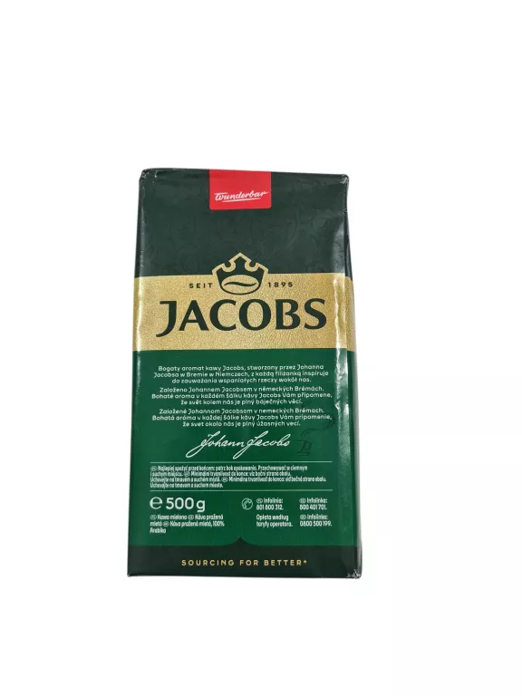 kawa-mielona-jacobs-kronung-500g-92027-nazwa-handlowa-250253-1838384