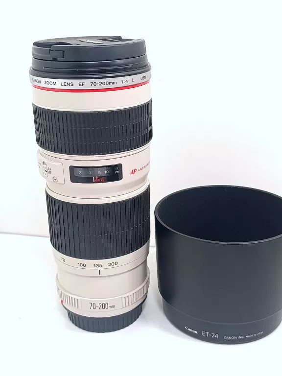obiektyw-canon-70-200mm-f4-l-usm-aleje-jerozolimskie-33-warszawa-boonum
