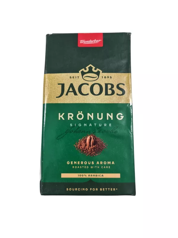 kawa-mielona-jacobs-kronung-500g-2027-radna-1-wolow-gracja