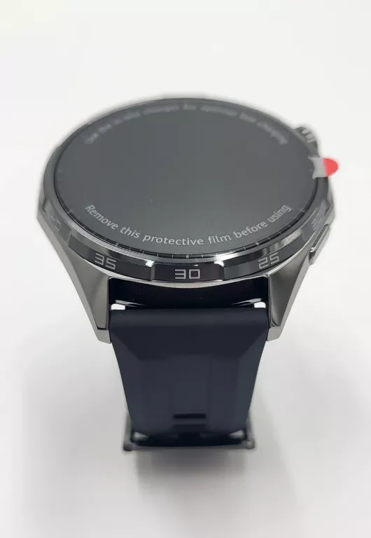 smartwatch-huawei-watch-gt-6-46mm-stan-igla-stan-11323-238058
