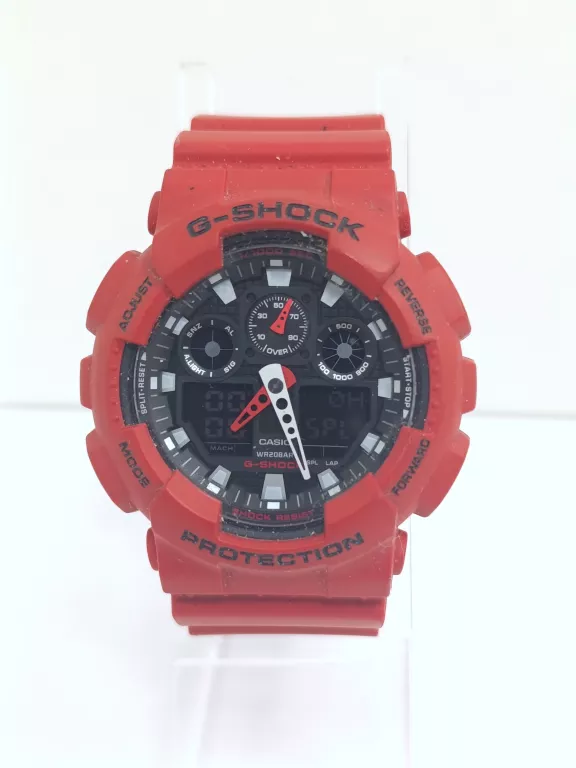 zegarek-casio-g-shock-ga100b-aleje-jerozolimskie-33-warszawa-boonum