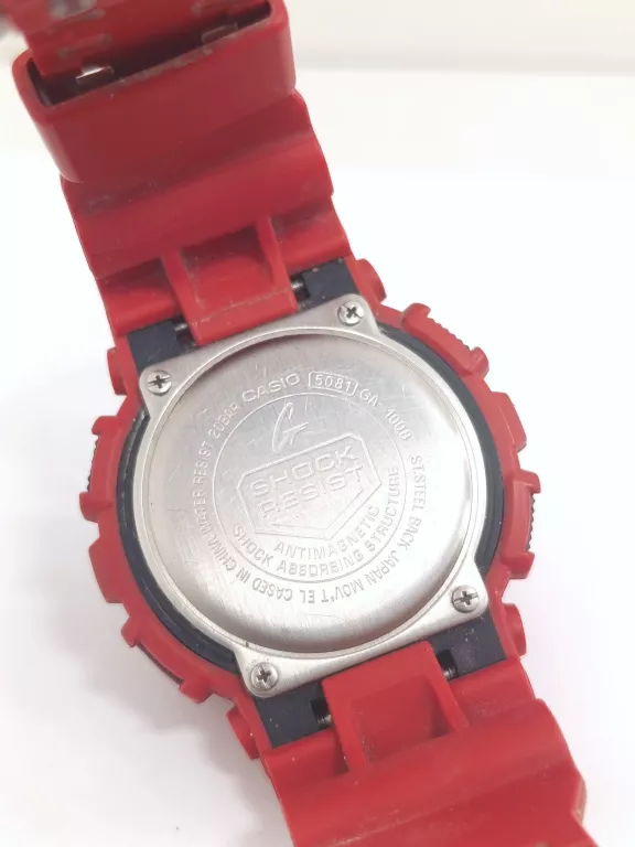 zegarek-casio-g-shock-ga100b-ksztalt-koperty-129223-2