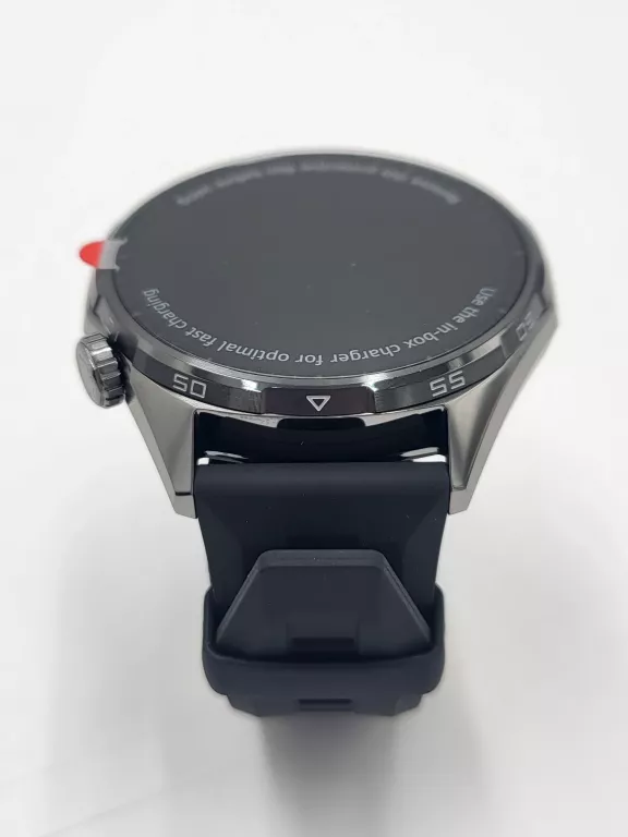 smartwatch-huawei-watch-gt-6-46mm-stan-igla-rodzaj-231461-360429