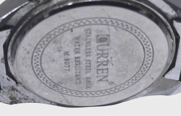 zegarek-curren-m8077-meski-ean-gtin-5905575482013