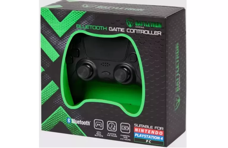 pad-kontroler-battletron-do-ps4-nintendo-pc-czarny-glogowska-6-wroclaw-gracja