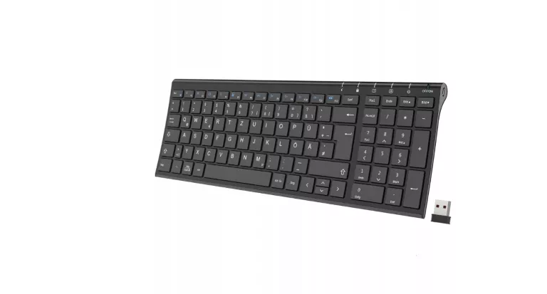 iclever-gkg22b-klawiatura-bezprzewodowa-24-ghz-ladowalna-qwertz-czarna-olszewskiego-73-wroclaw