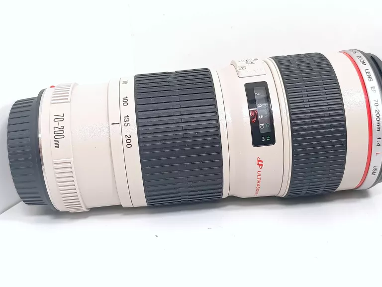 obiektyw-canon-70-200mm-f4-l-usm-typ-obiektywu-7120-4