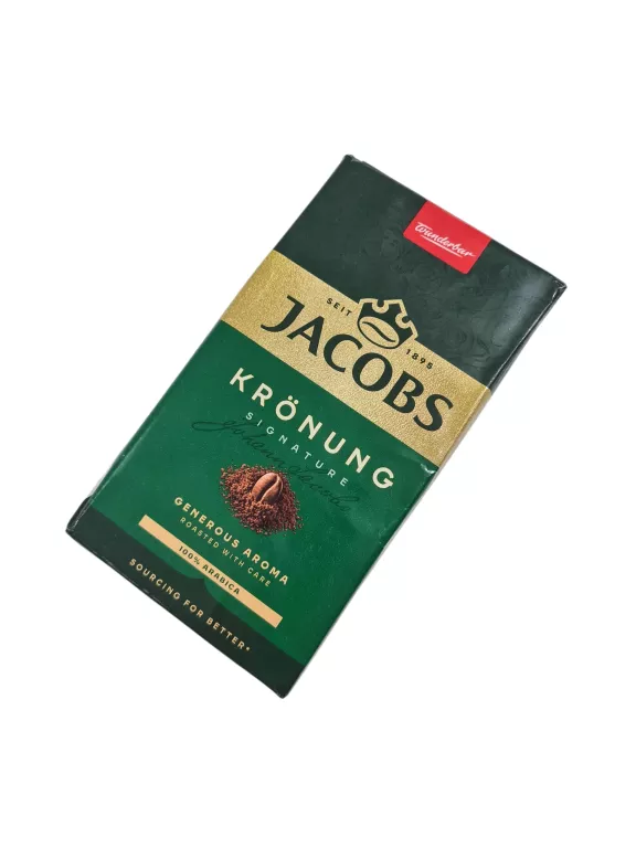 kawa-jacobs-kronung-500g-mielona-2027-waga-500000