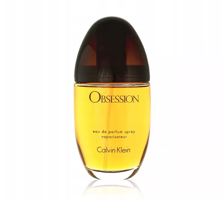 calvin-klein-obsession-woda-perfumowana-100-ml-ean-gtin-0088300603404