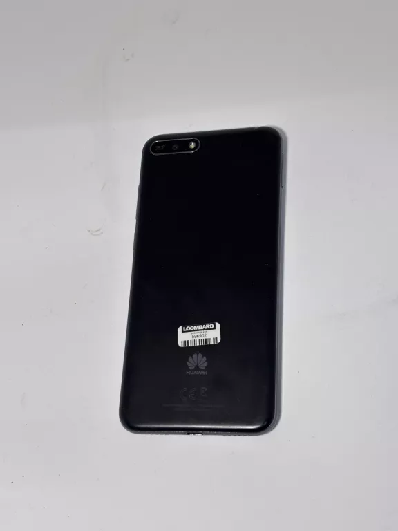 huawei-y6-2018-atu-l21-dual-sim-czarny-x283-stan-11323-2
