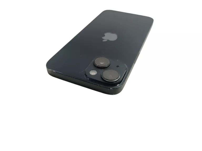 smartfon-apple-iphone-14-6-gb-128-gb-100-kondycja-kod-producenta-mpuf3pxa