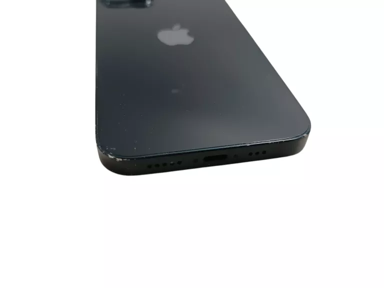 smartfon-apple-iphone-14-6-gb-128-gb-100-kondycja-przekatna-ekranu-610
