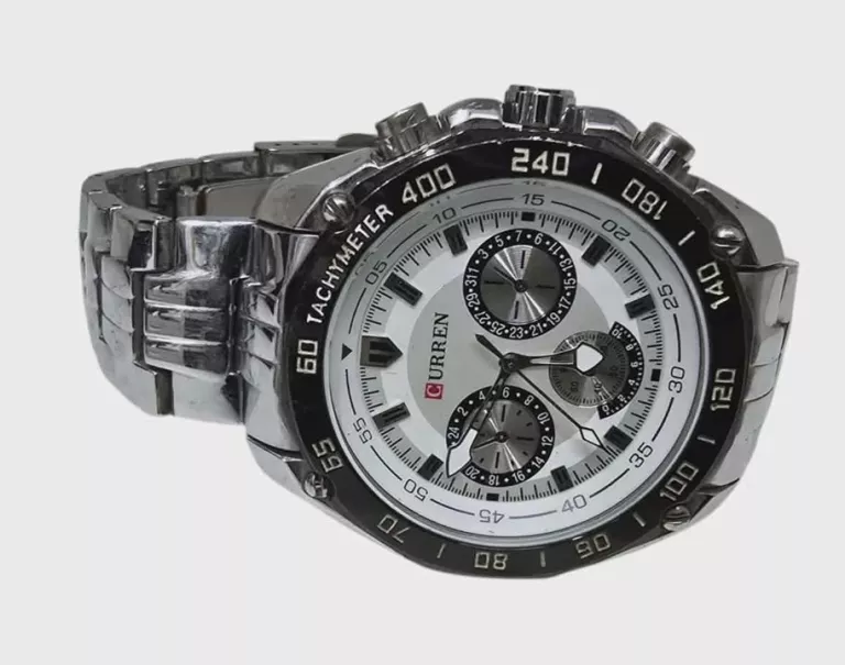 zegarek-curren-m8077-meski-rynek-4-staszow
