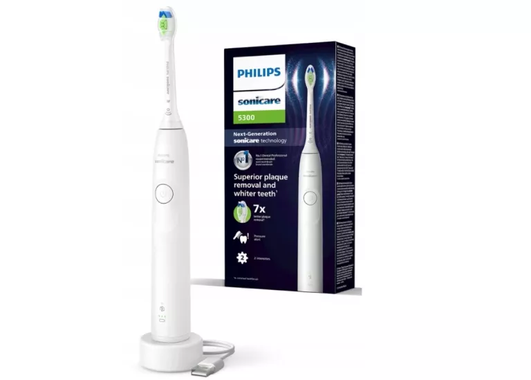 philips-sonicare-5300-szczoteczka-soniczna-biala-hx710801-krupnicza-3-wroclaw