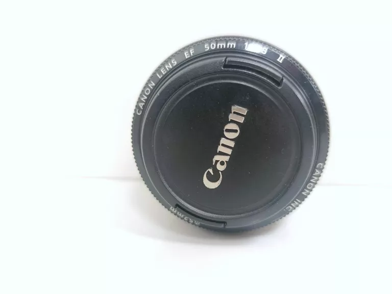 obiektyw-canon-lens-ef-50mm-118-stm-ean-gtin-5050053042095