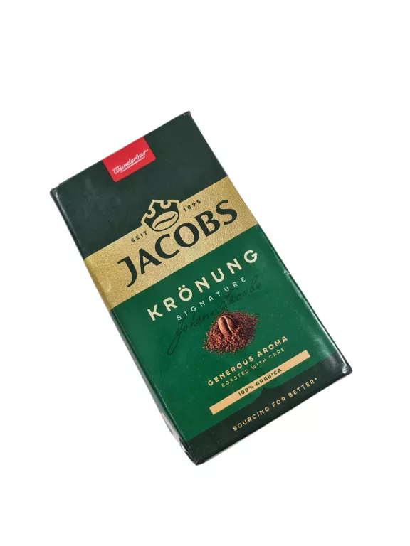 kawa-mielona-jacobs-kronung-500g-92027-ean-gtin-4000508077654