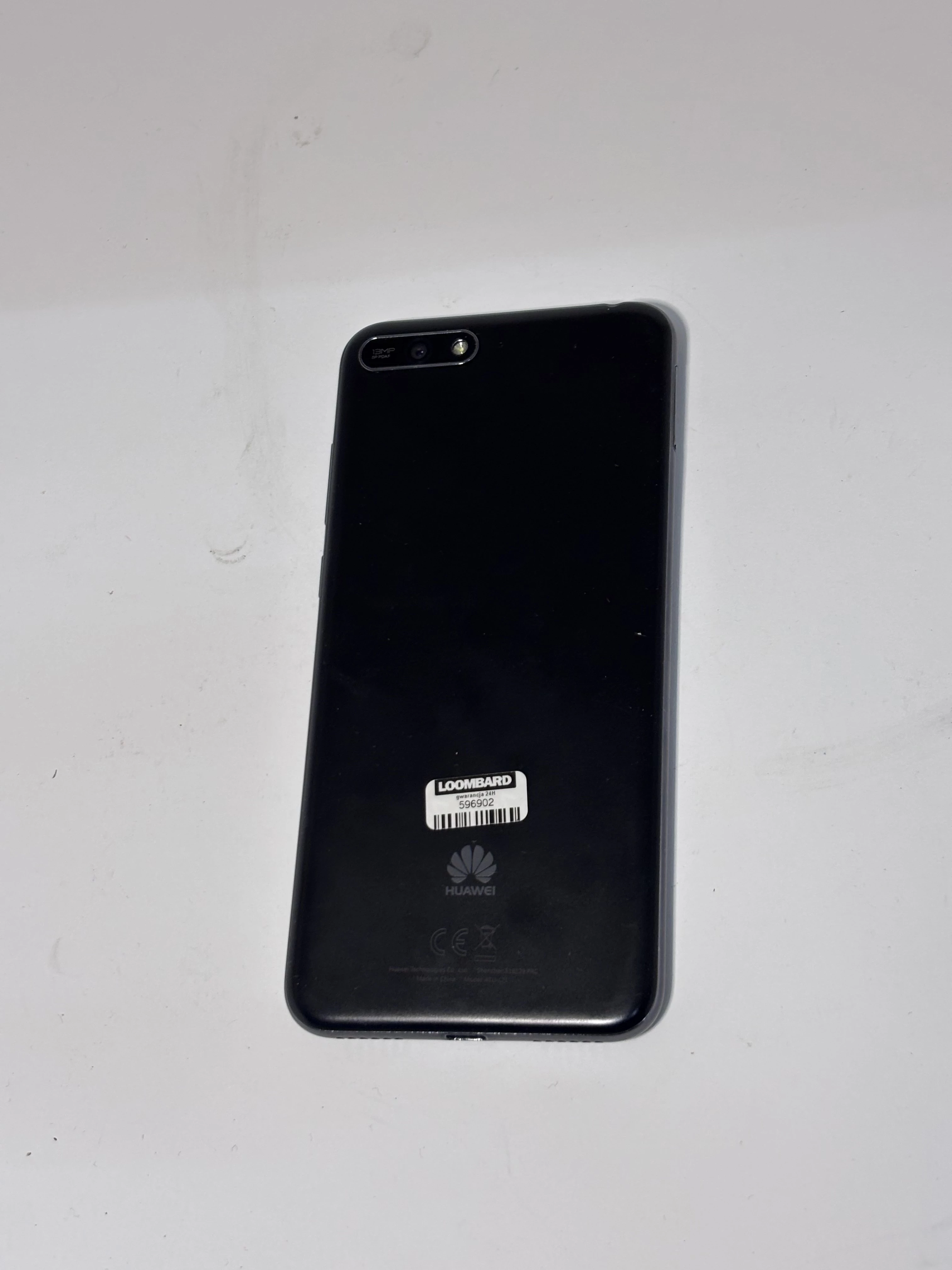 huawei-y6-2018-atu-l21-dual-sim-czarny-x283-stan-11323-2