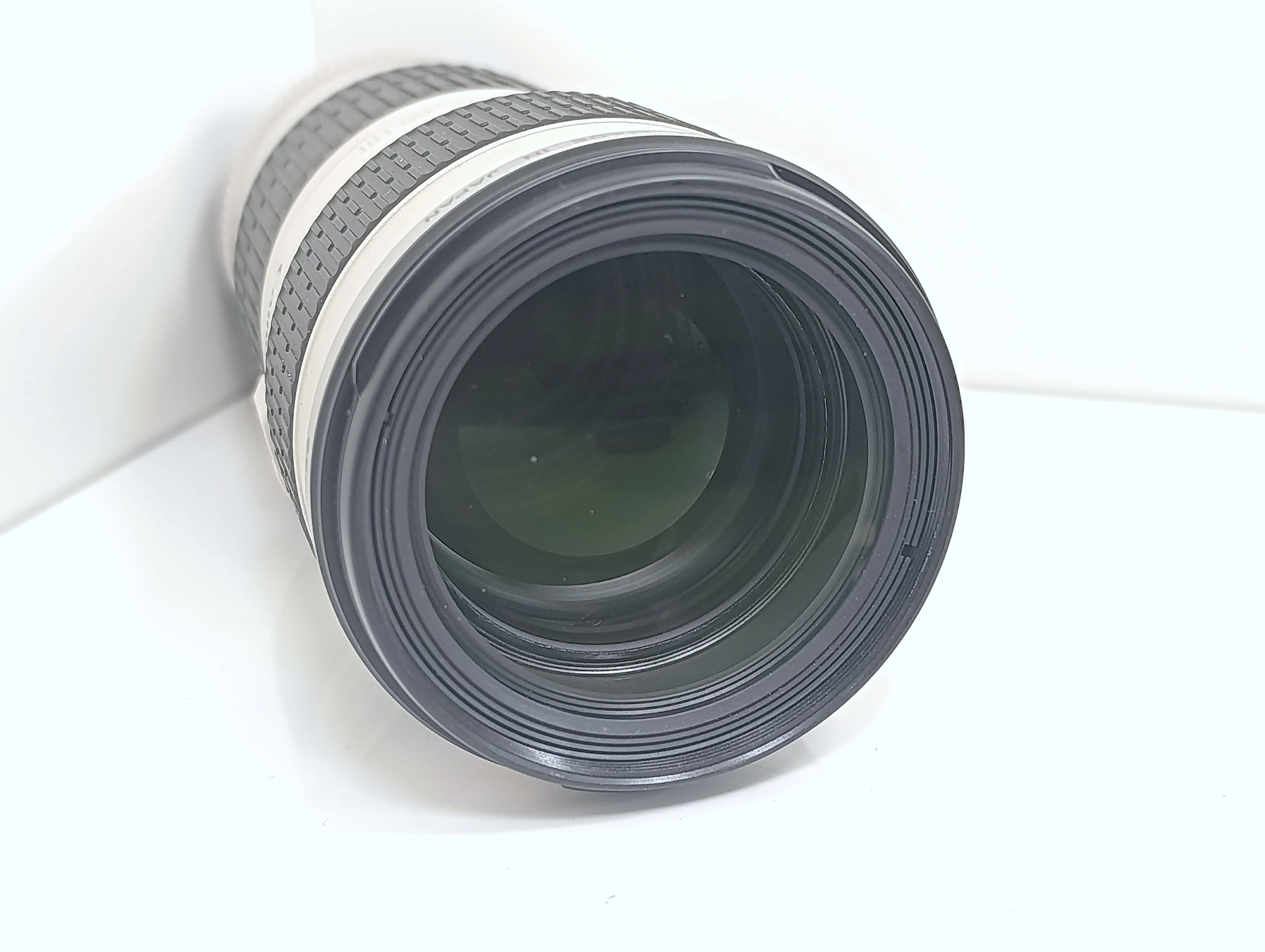 obiektyw-canon-70-200mm-f4-l-usm-przyslona-207058-229278