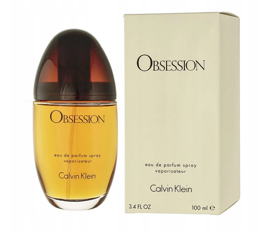 calvin-klein-obsession-woda-perfumowana-100-ml-waska-2-laziska-gorne