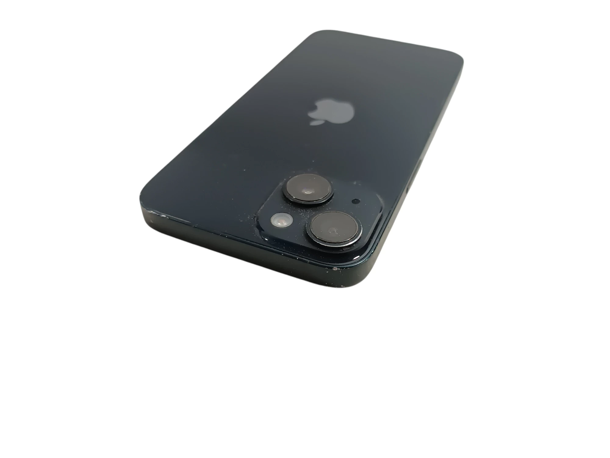 smartfon-apple-iphone-14-6-gb-128-gb-100-kondycja-kod-producenta-mpuf3pxa