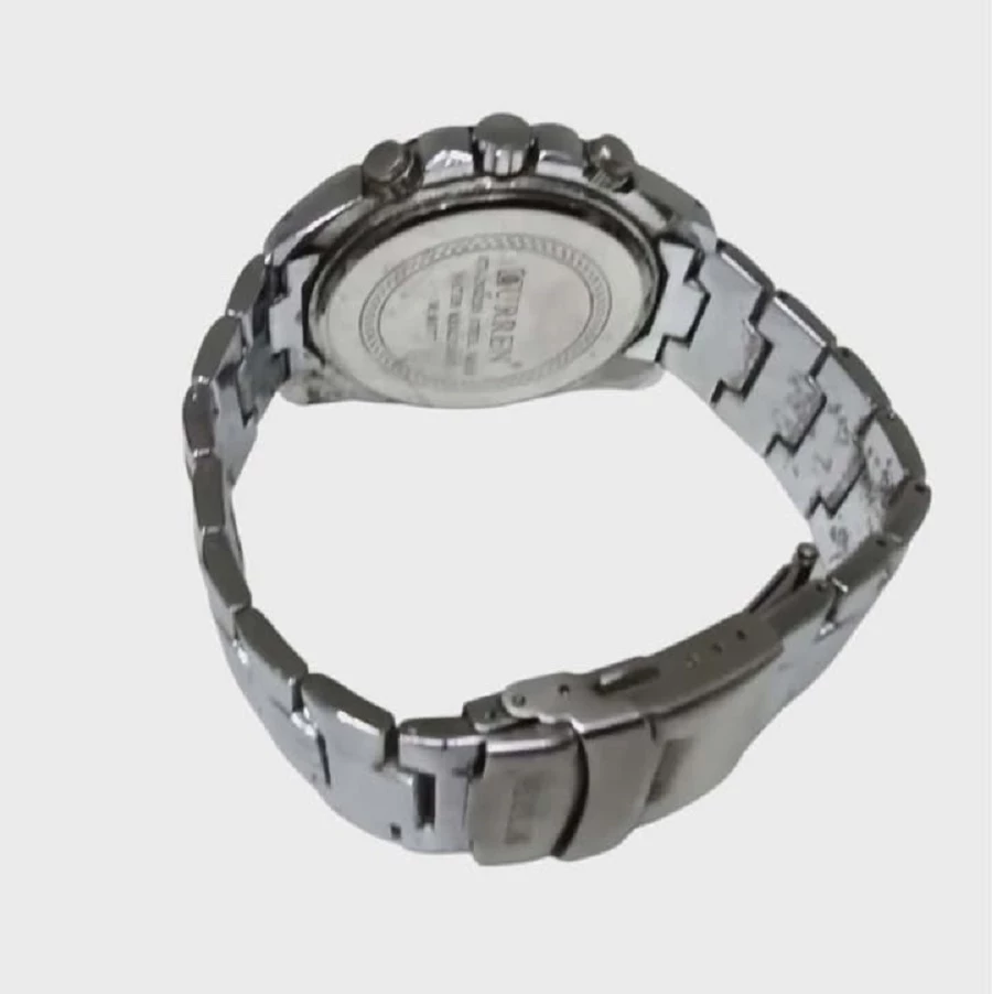 zegarek-curren-m8077-meski-stan-11323-2