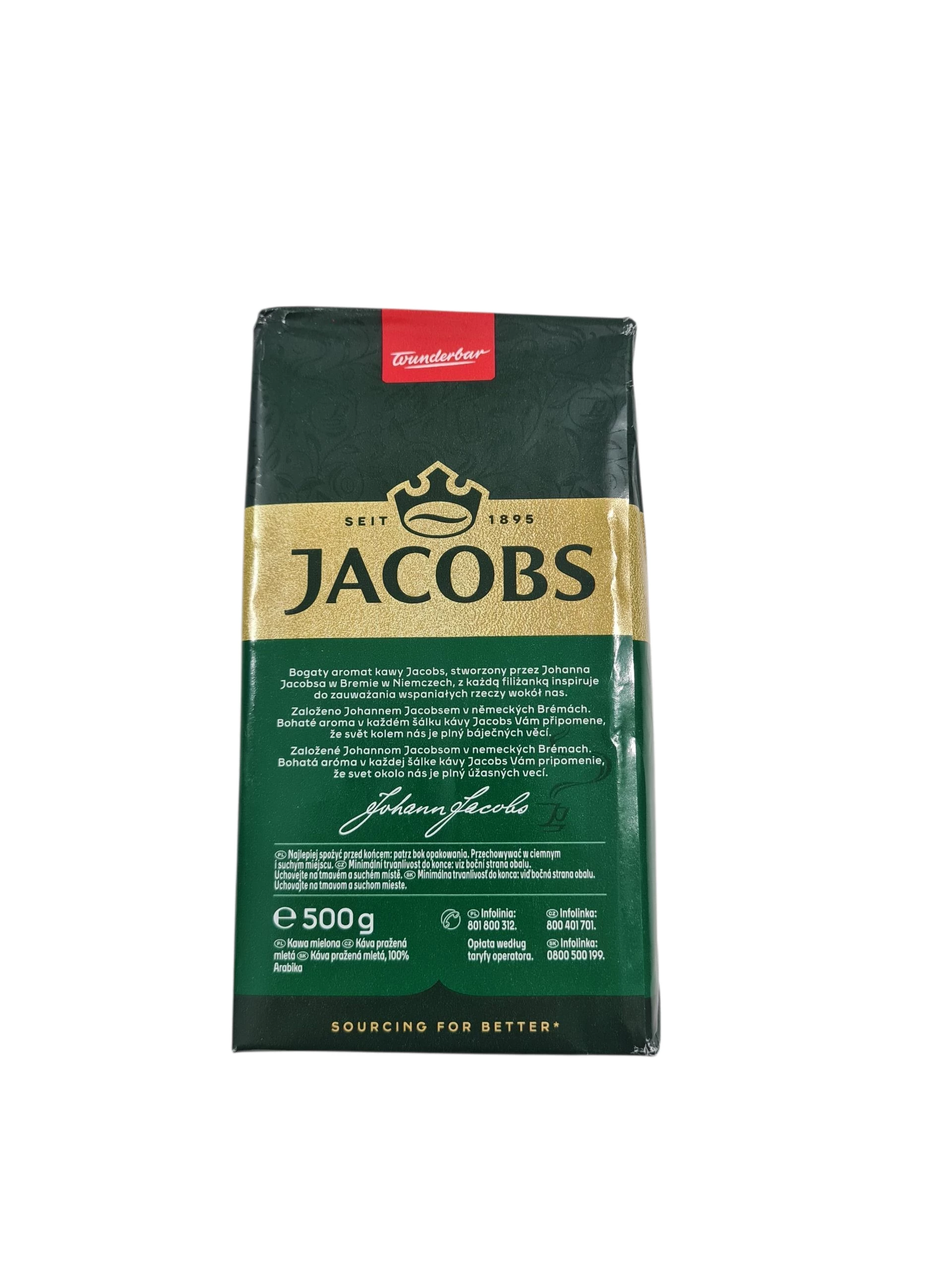kawa-mielona-jacobs-kronung-500g-72027-nazwa-handlowa-250253-1838384