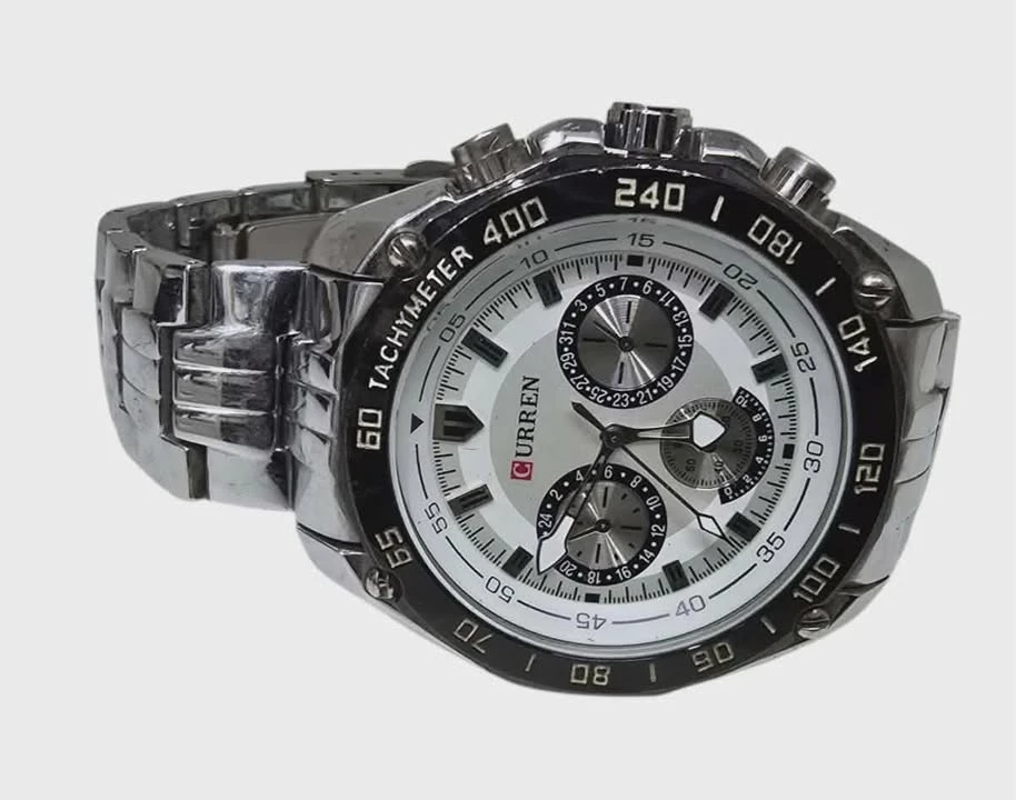 zegarek-curren-m8077-meski-rynek-4-staszow