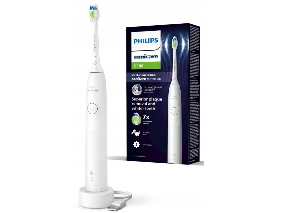 philips-sonicare-5300-szczoteczka-soniczna-biala-hx710801-krupnicza-3-wroclaw