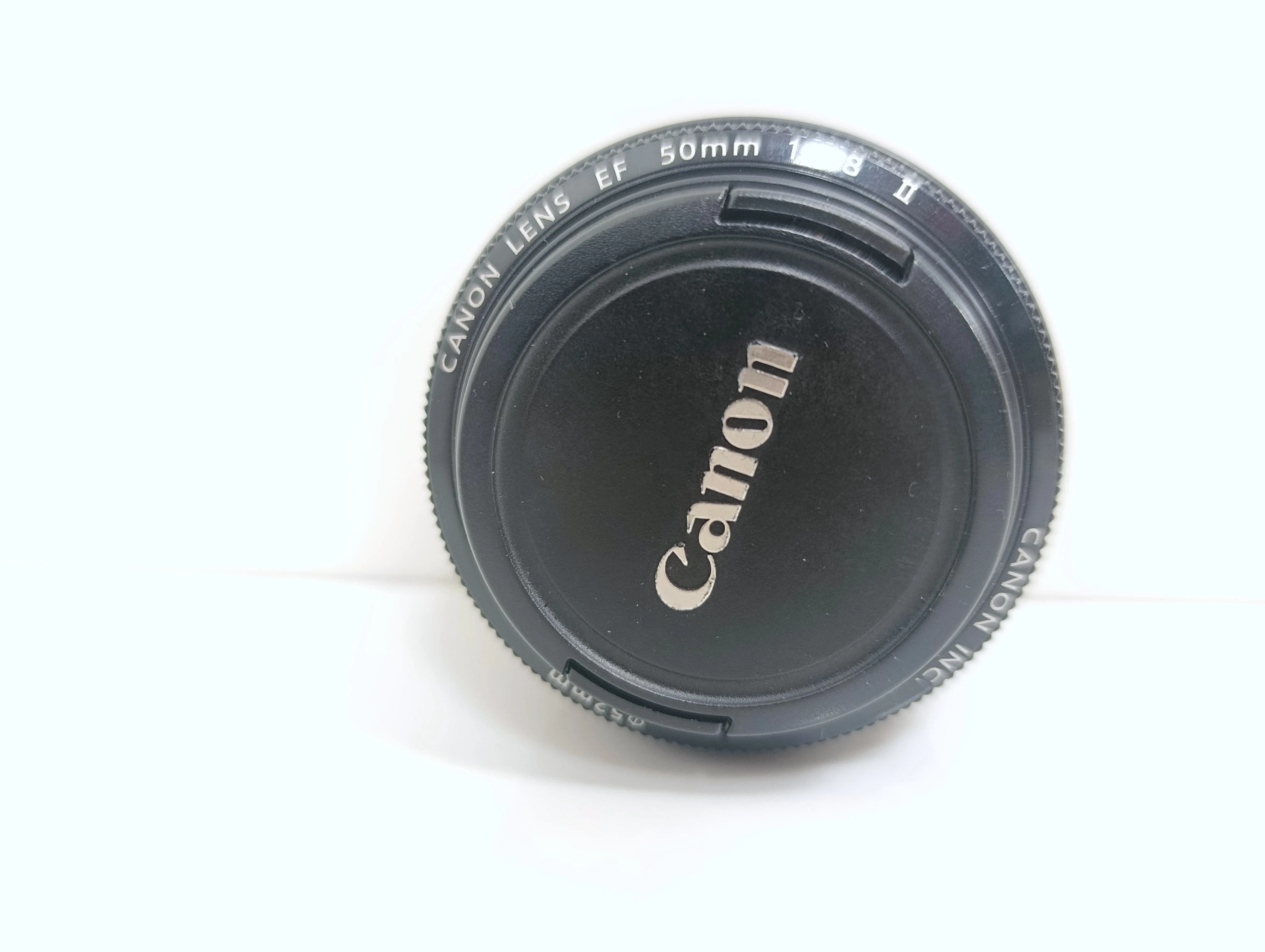 obiektyw-canon-lens-ef-50mm-118-stm-ean-gtin-5050053042095