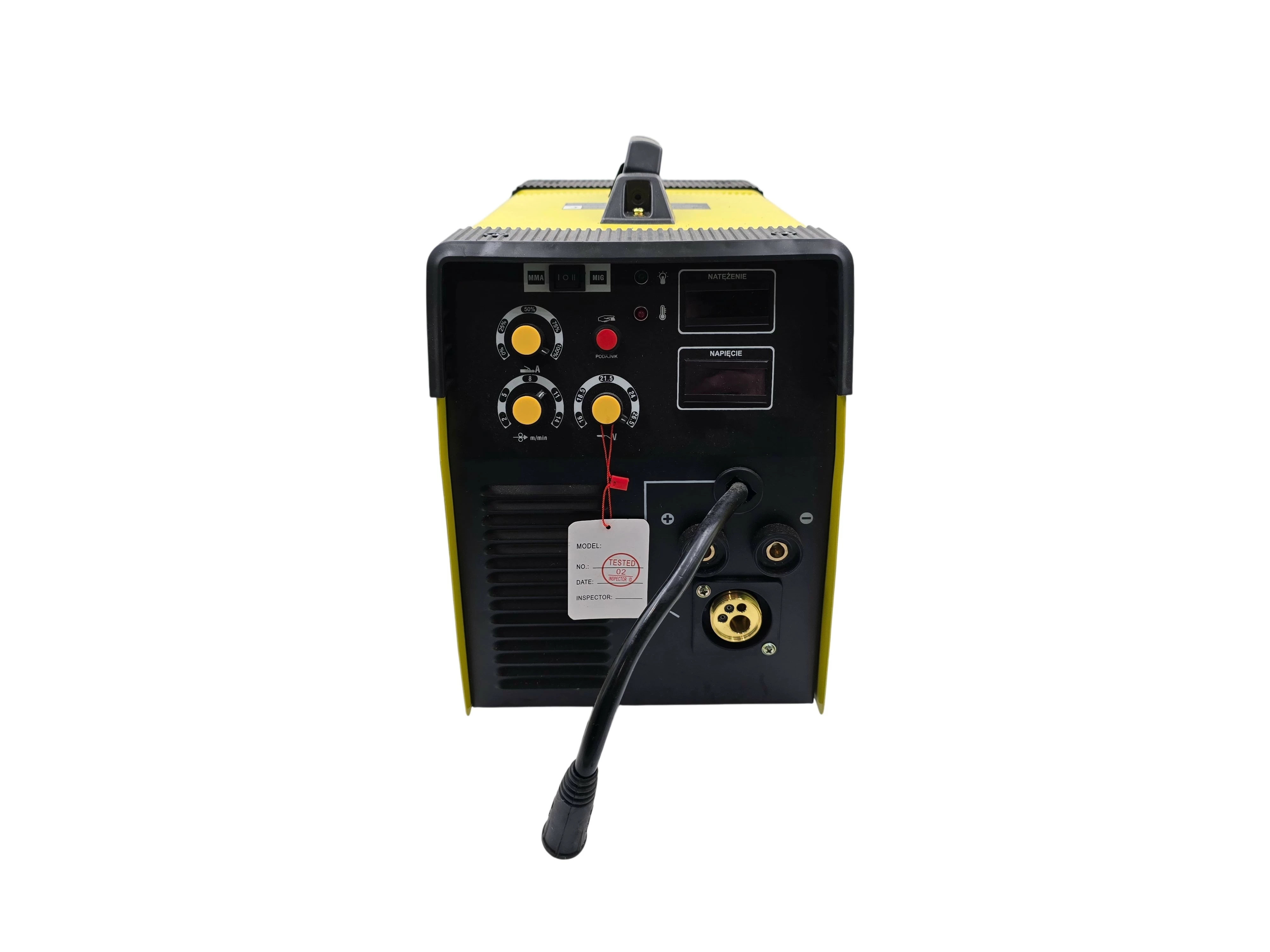 spawarka-polautomat-mar-pol-m79365-mma-migmag-tig-ean-gtin-5901969120455