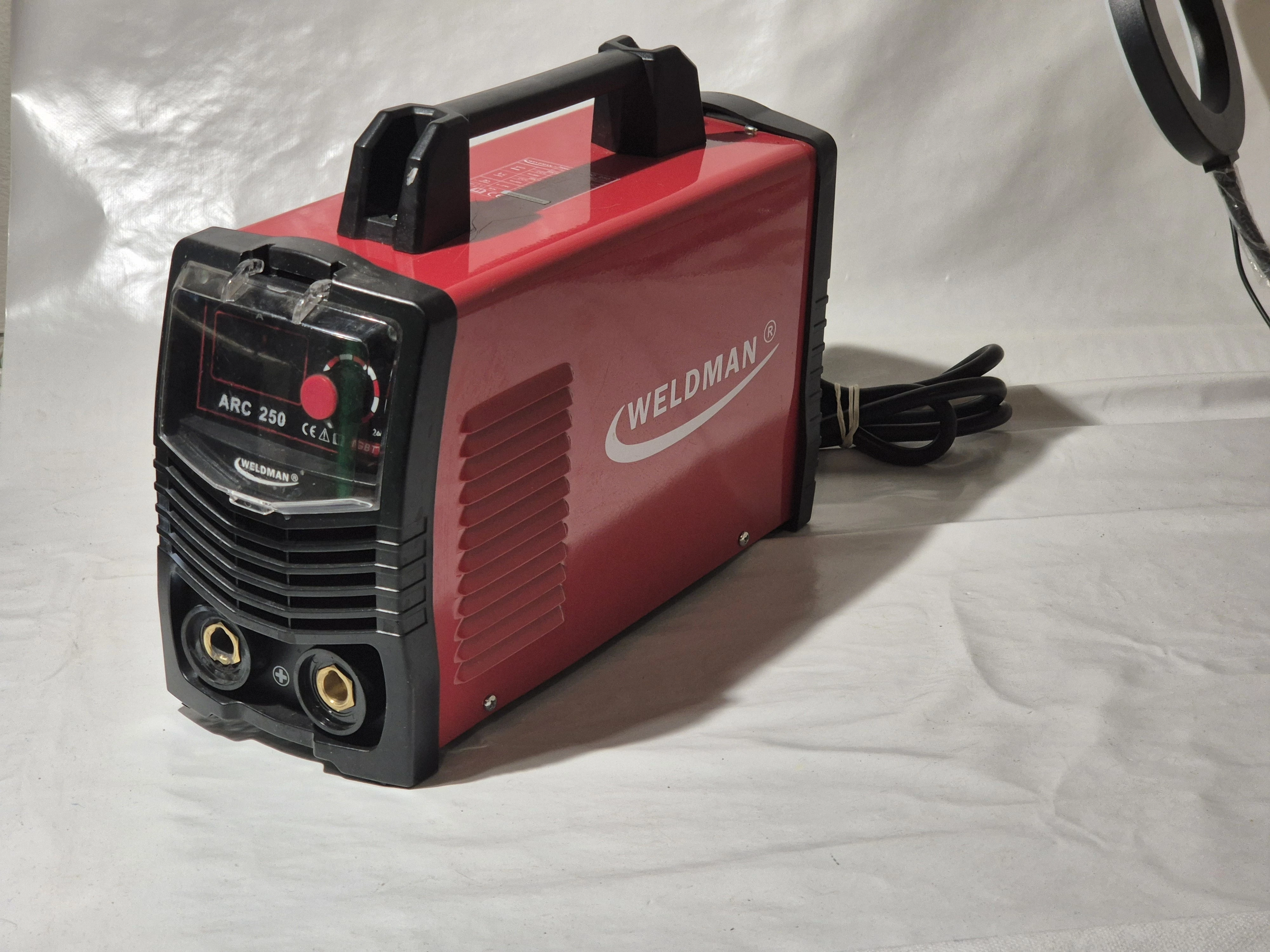 spawarka-weldman-arc-250-ean-gtin-5902701751821