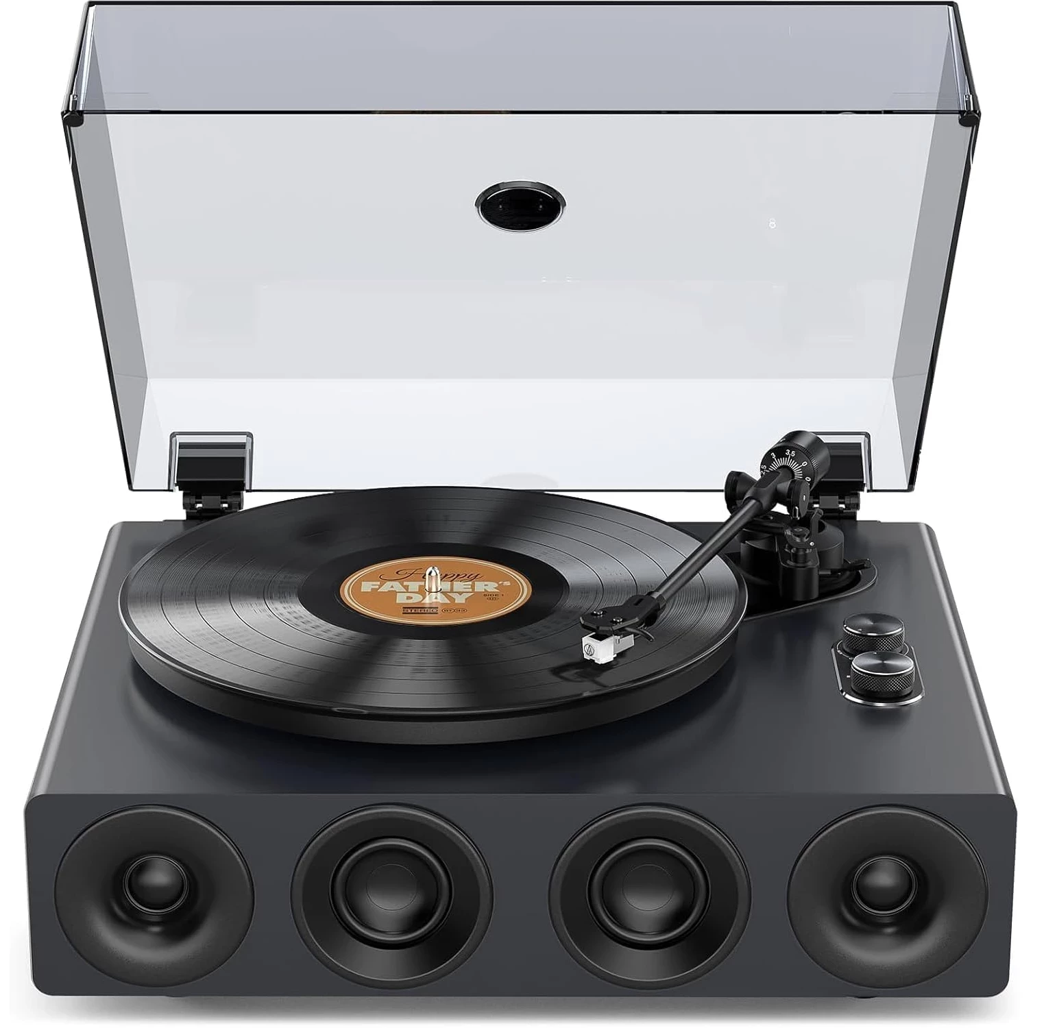 1-by-one-gramofon-z-wbudowanymi-glosnikami-obroncow-pokoju-76-gorzow-wlkp