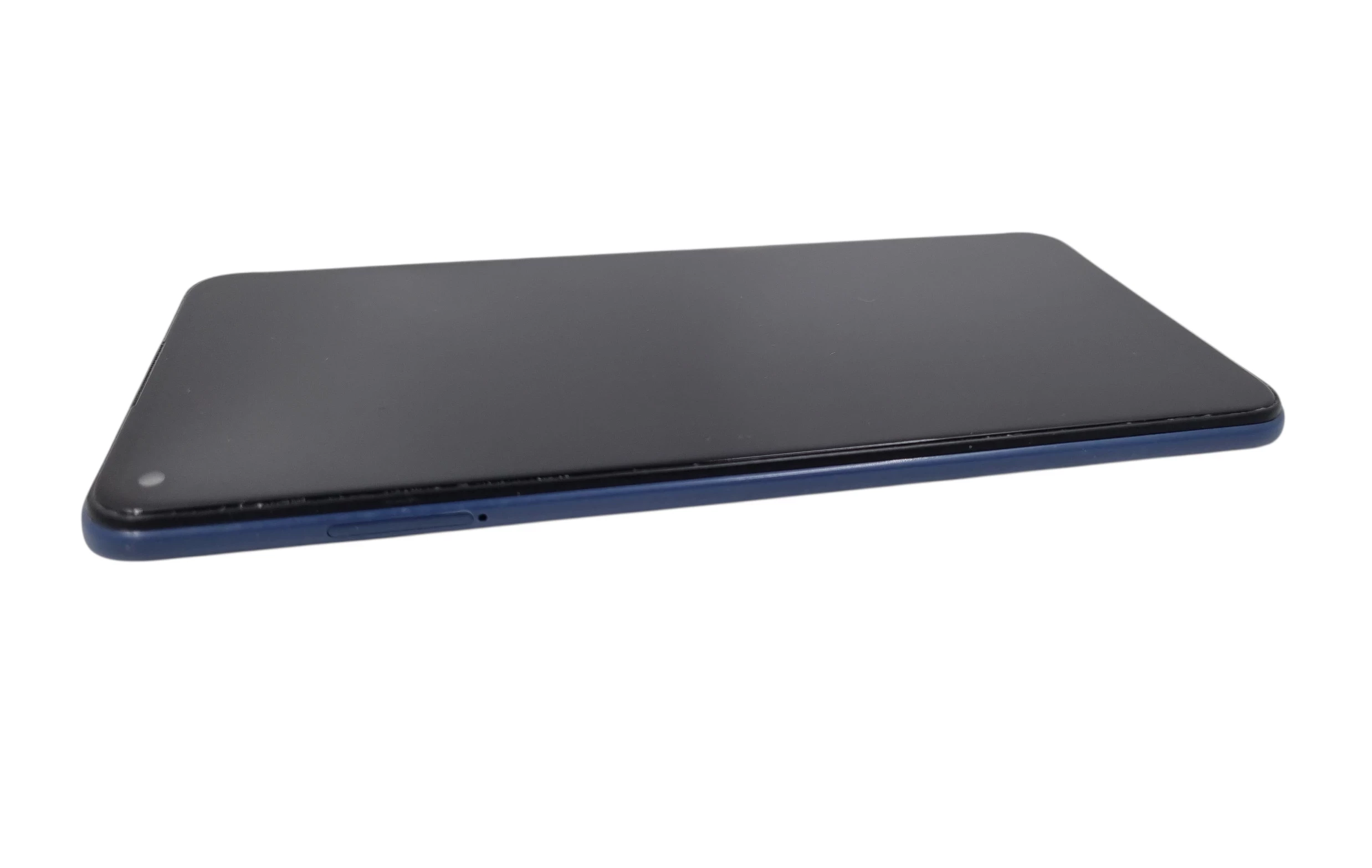 xiaomi-redmi-note-9-m2003j15sg-4-gb-128-gb-midnight-grey-pamiec-ram-202865-214121