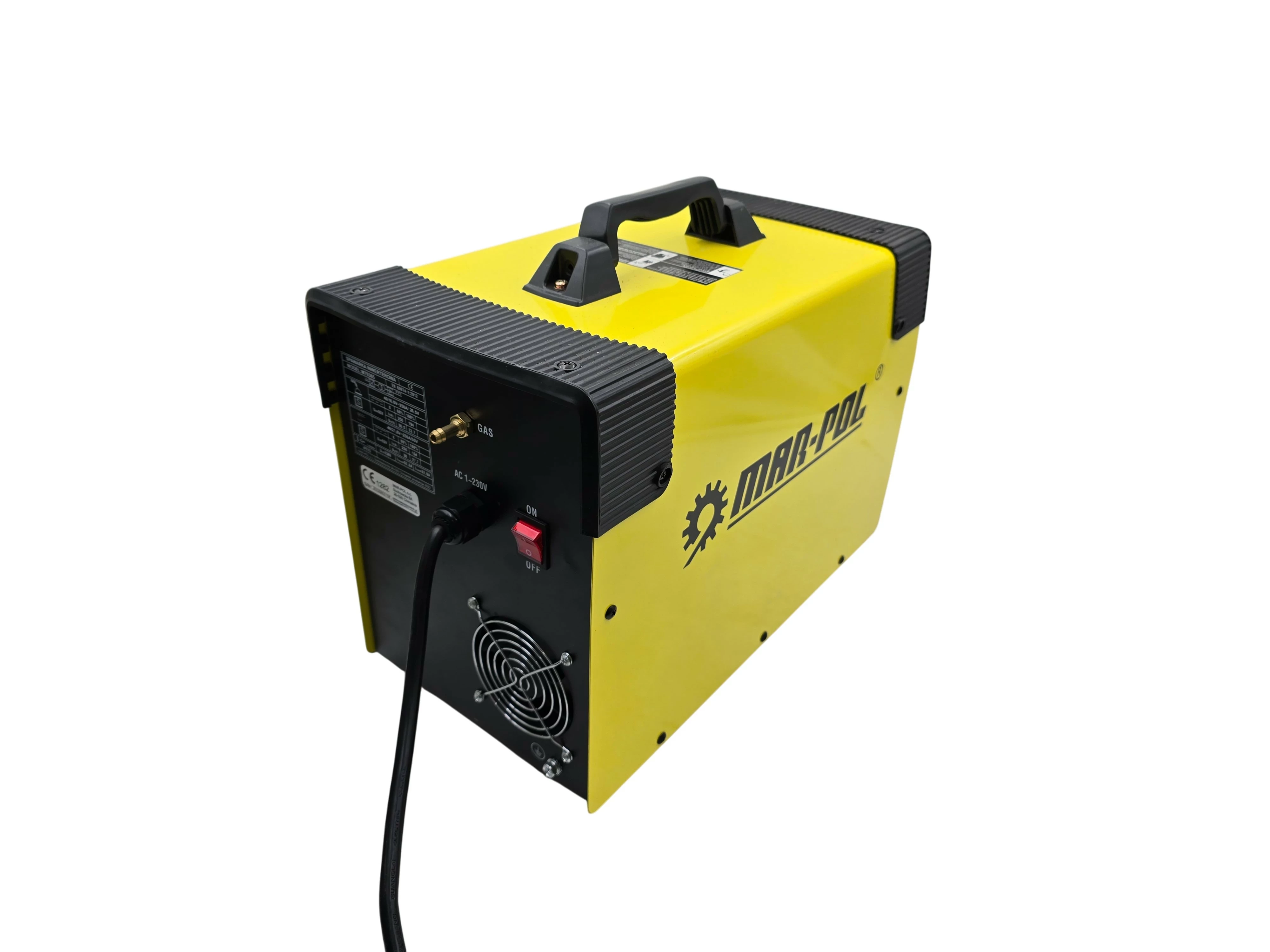 spawarka-polautomat-mar-pol-m79365-mma-migmag-tig-napiecie-zasilania-v-129638-1
