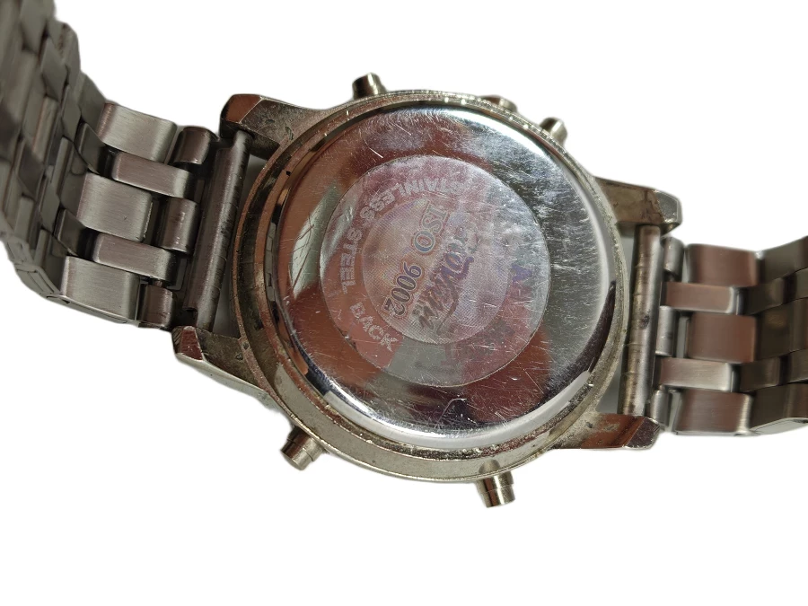 zegarek-meski-giovani-iso-9002-rodzaj-129220-1