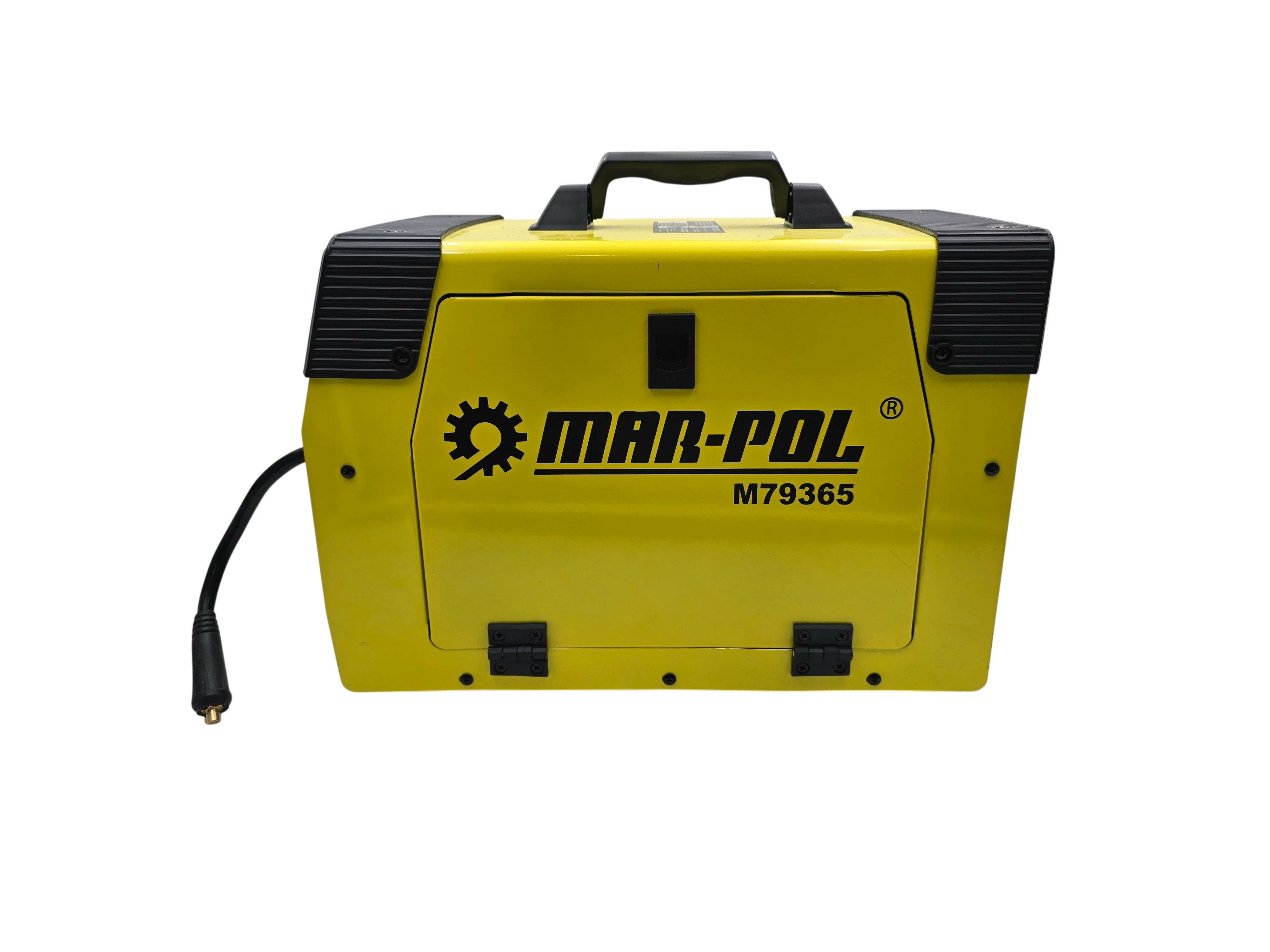 spawarka-polautomat-mar-pol-m79365-mma-migmag-tig-kod-producenta-m79365