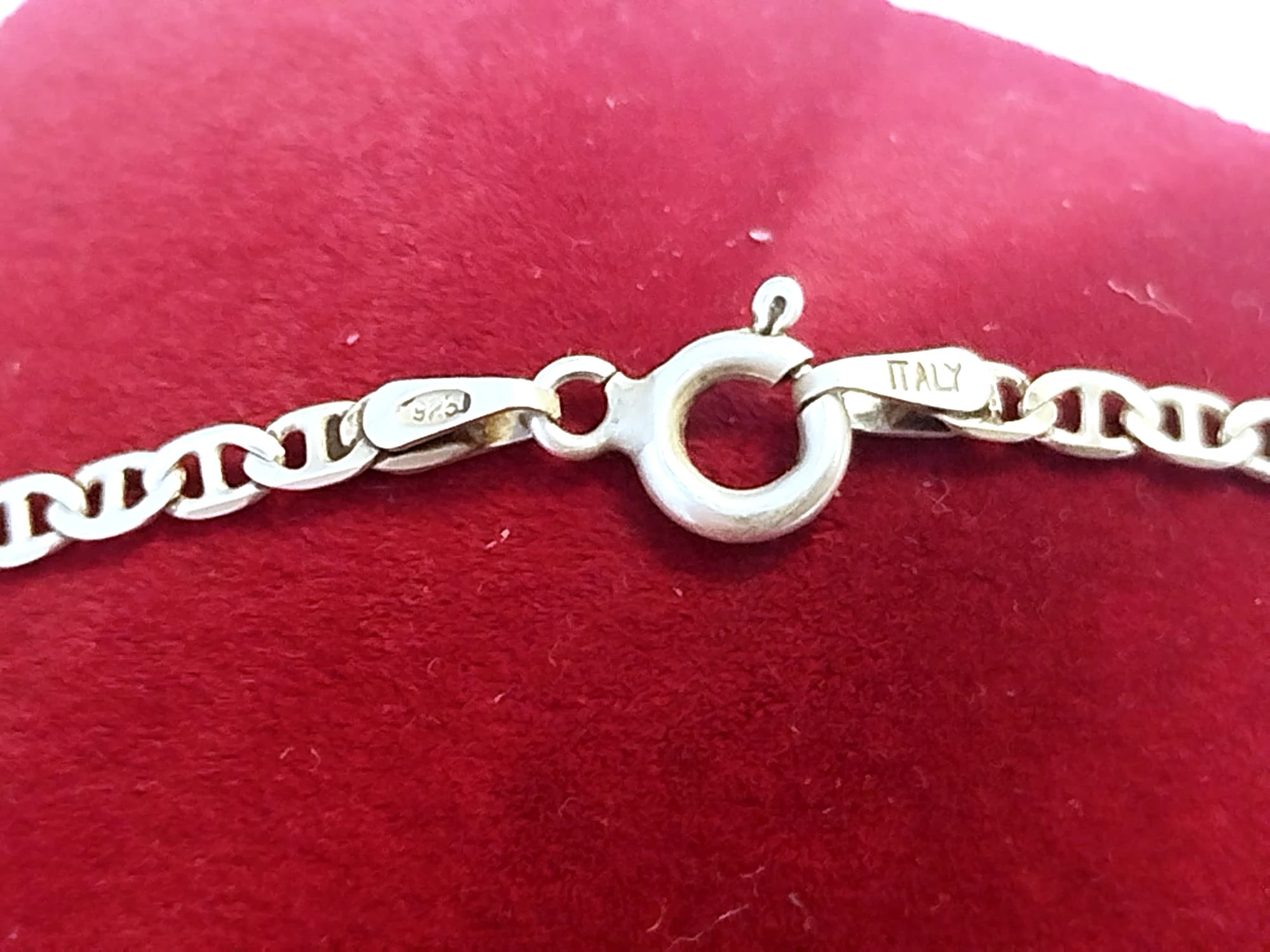 srebrny-lancuszek-z-medalikiem-z-matka-boska-proba-925-waga-604g-material-17128-8