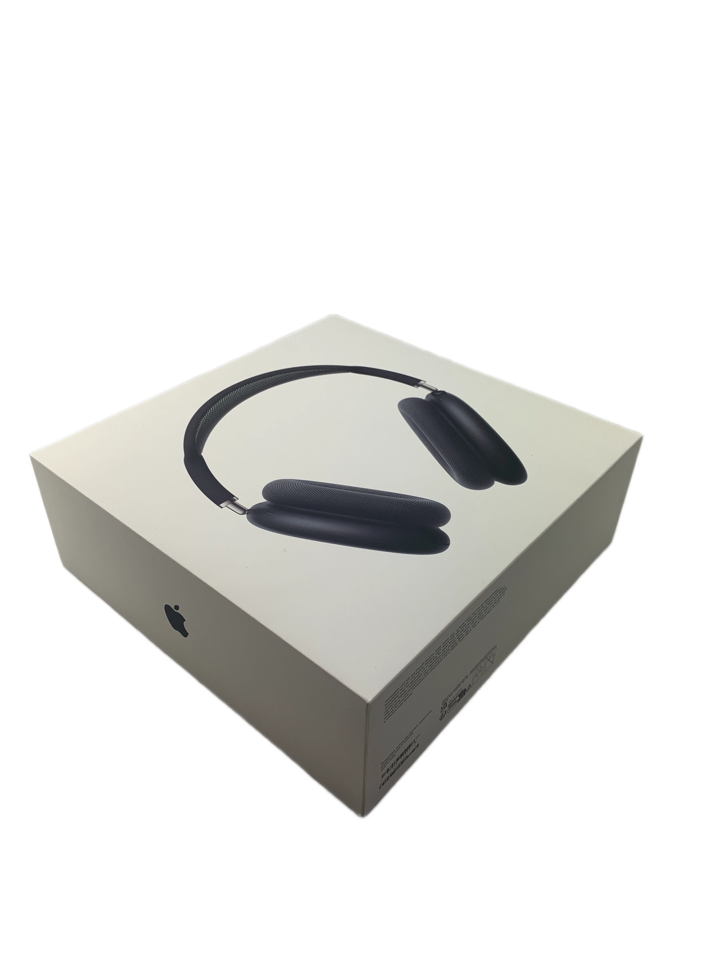 sluchawki-air-pods-max-z-smart-case-usb-c-kolor-dominujacy-129357-3