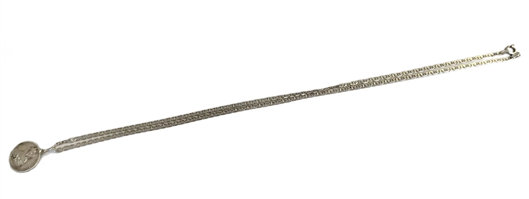 srebrny-lancuszek-z-medalikiem-z-matka-boska-proba-925-waga-604g-kod-producenta-medalik