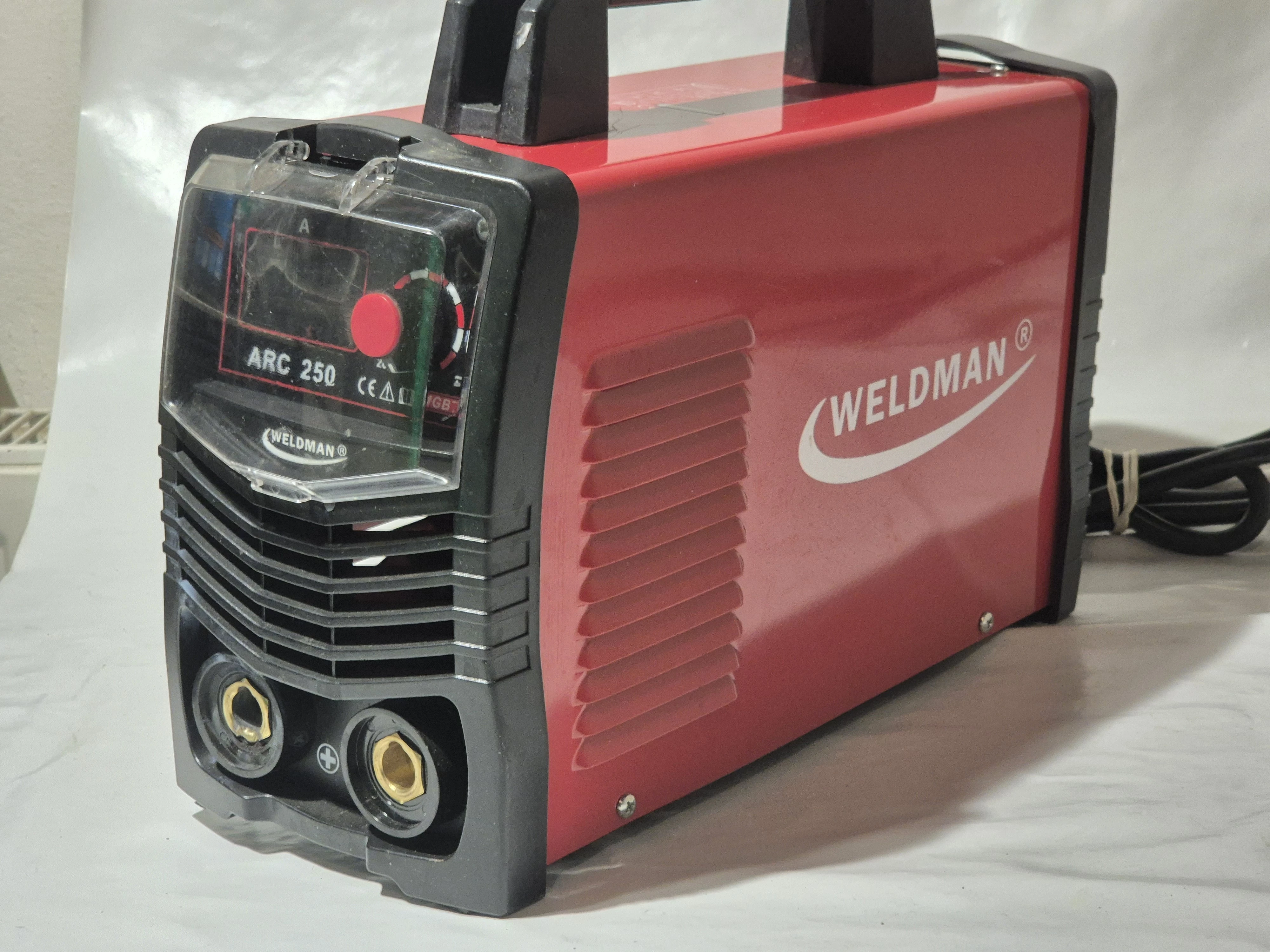 spawarka-weldman-arc-250-daszynskiego-20-wyszkow