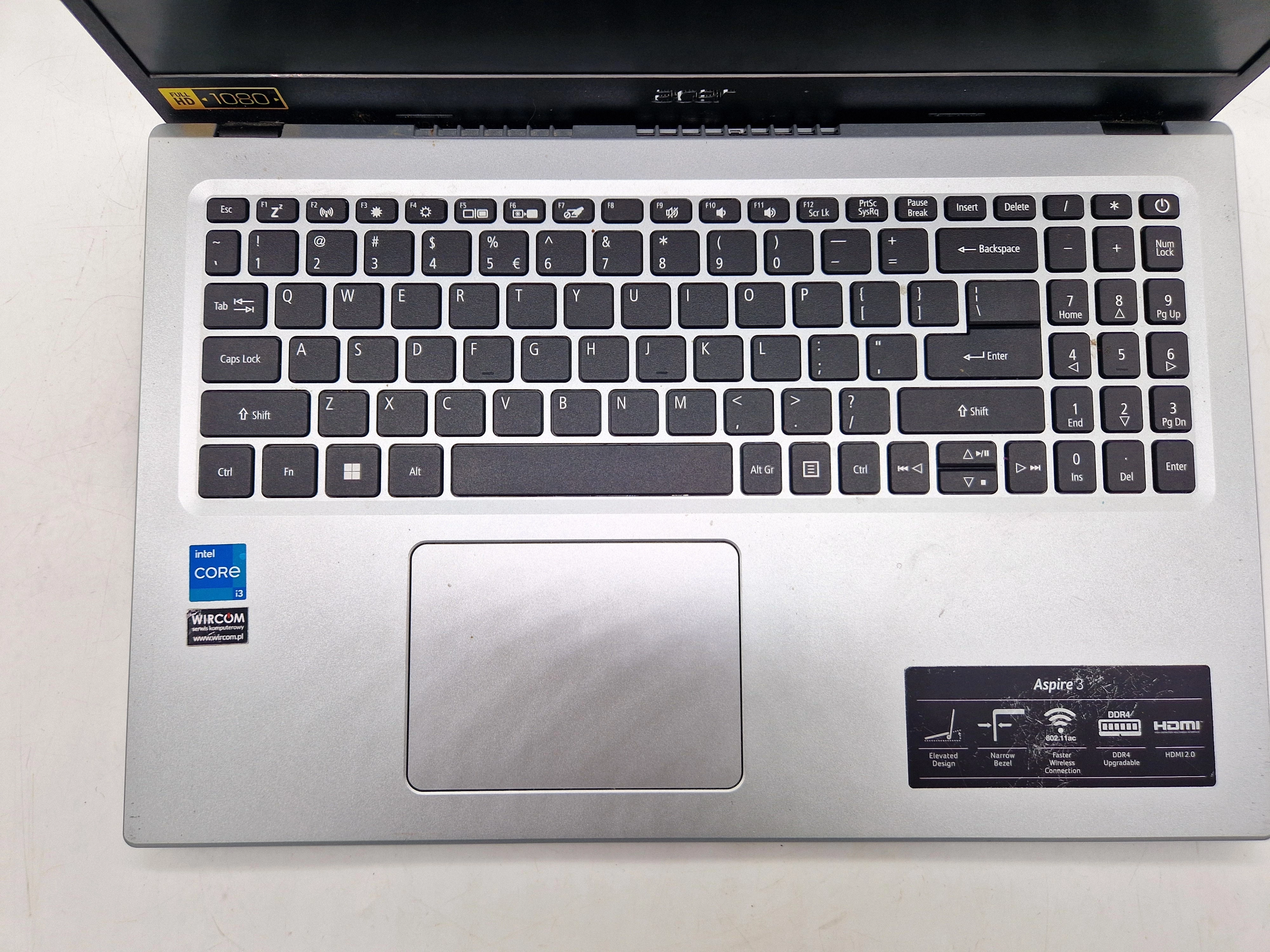 laptop-acer-aspire-3-i3-4gb256gb-ssd-win11home-intel-uhd-kod-producenta-nxat0ep007