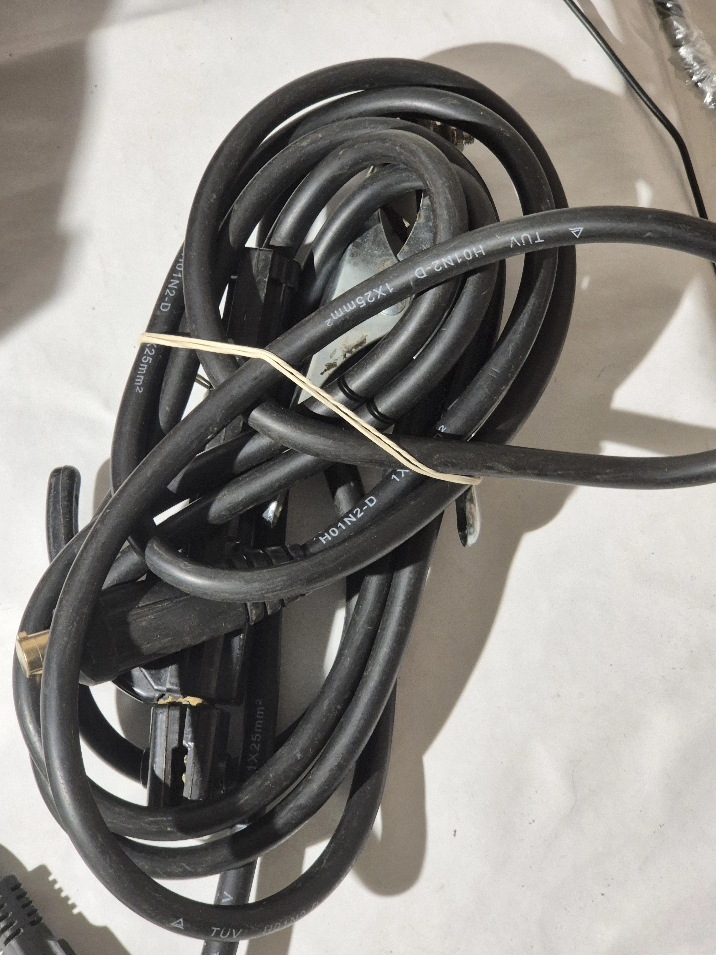 spawarka-weldman-arc-250-metody-spawania-129645-1