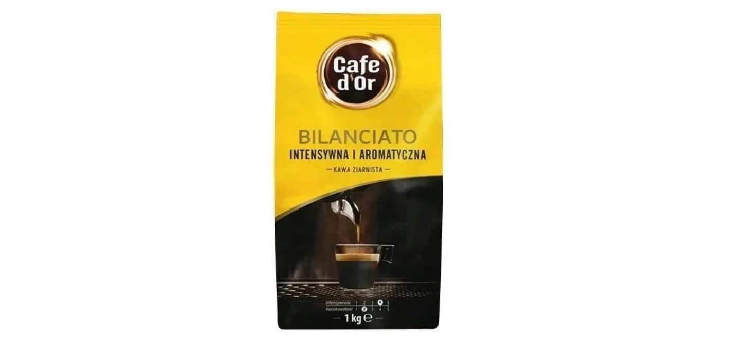 kawa-ziarnista-cafe-dor-bilanciato-intensive-aromatic-1-kg-trzebnicka-561c-wroclaw-gracja