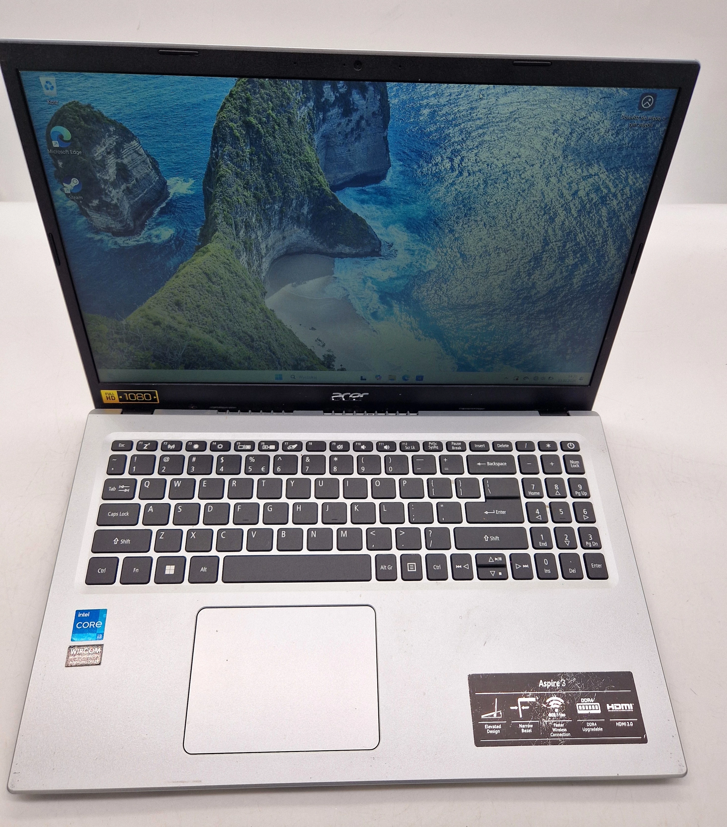 laptop-acer-aspire-3-i3-4gb256gb-ssd-win11home-intel-uhd-ean-gtin-4710886857594