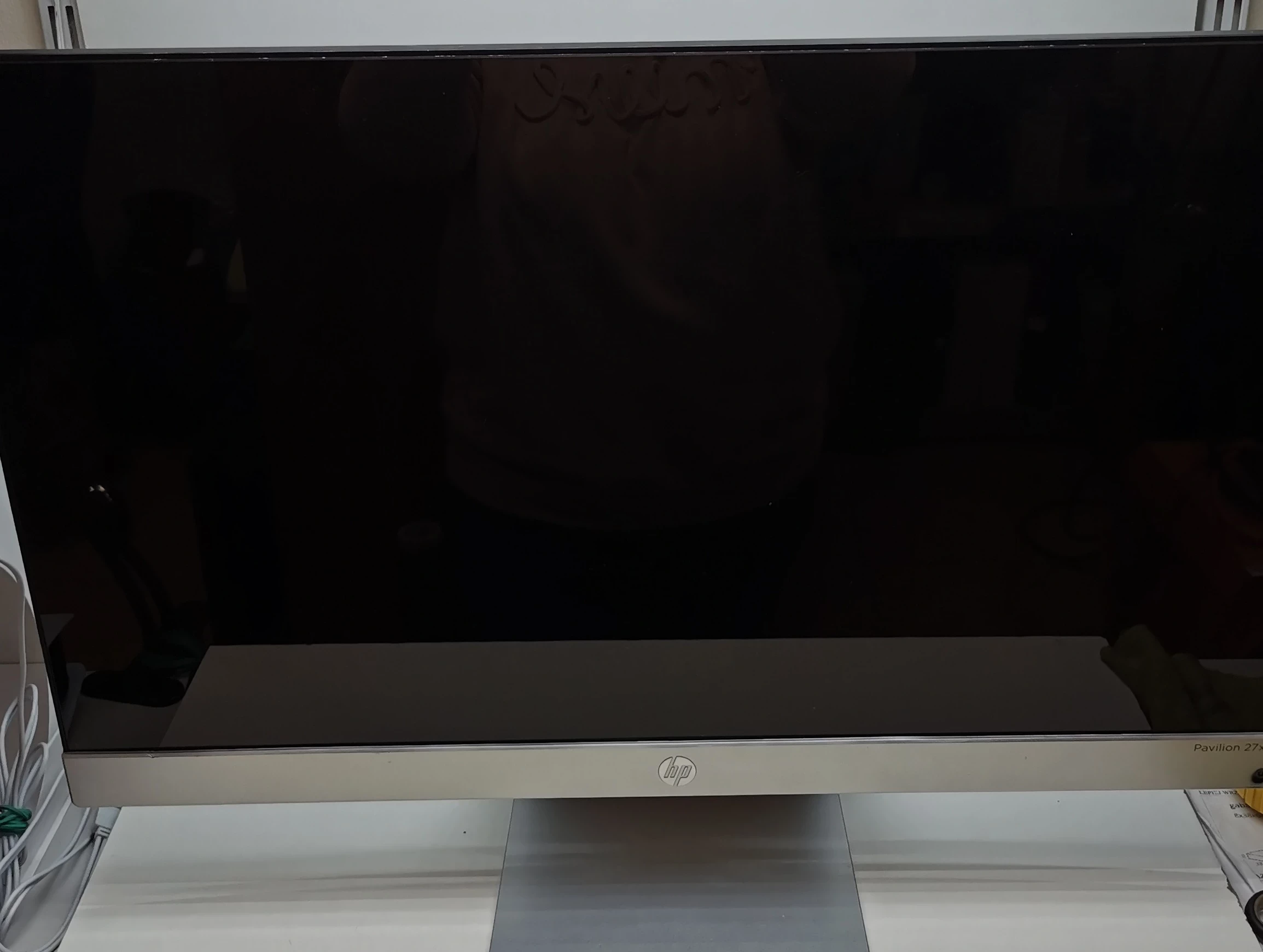 monitor-hp-pavilion-27xi-27-cali-diagonal-ips-led-backlit-gen-augusta-emila-fieldorfa-nila-2c-ostroleka