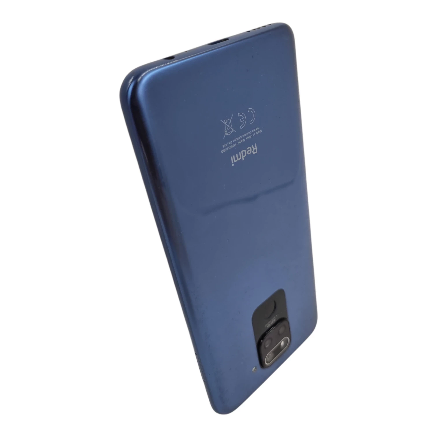 xiaomi-redmi-note-9-m2003j15sg-4-gb-128-gb-midnight-grey-pojemnosc-akumulatora-5020